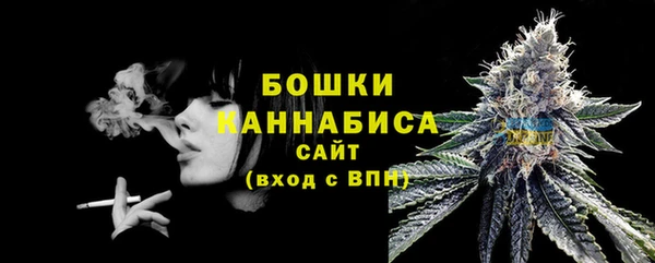 трава Переславль-Залесский