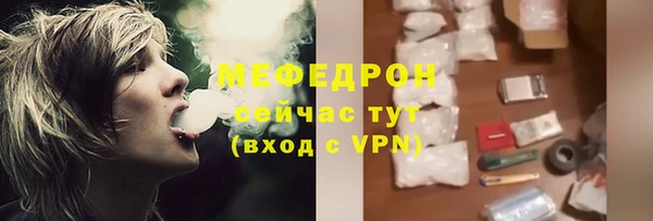мдпв Пестово